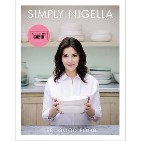 Simply Nigella image 0