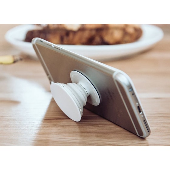 PopSockets - Peace Sky image 2