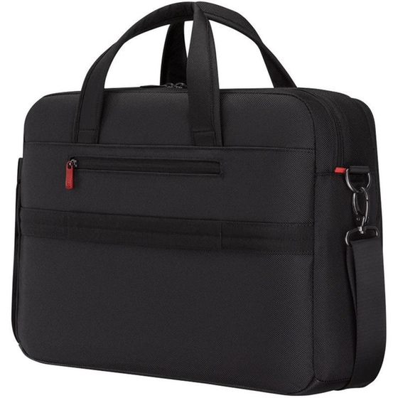 Τσάντα Laptop Wenger 17'' - Μαύρο image 5