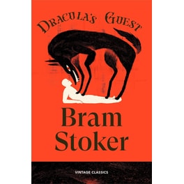 Dracula's Guest