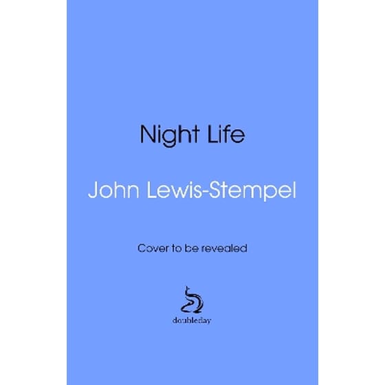 Night Life image 0