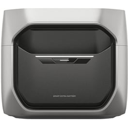 Μπαταρία EcoFlow για Power Station Delta 3 Max Plus
