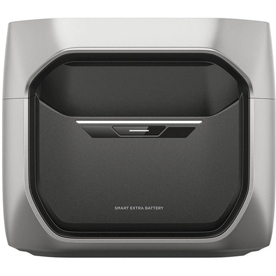 Μπαταρία EcoFlow για Power Station Delta 3 Max Plus image 0