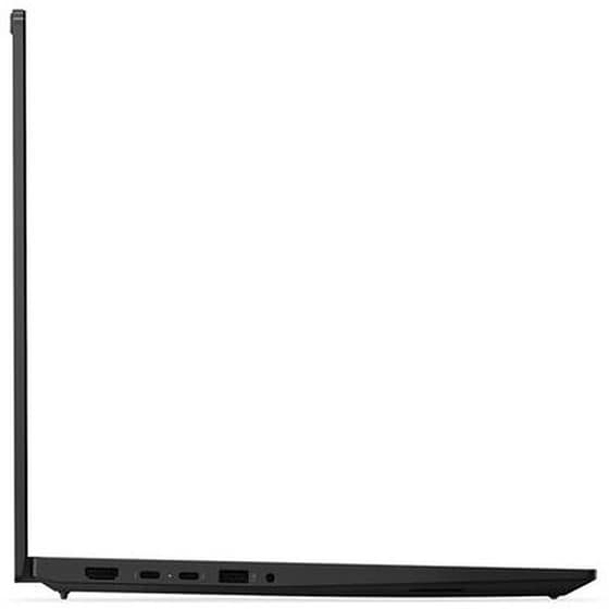 lenovo ThinkPad E16 Gen 4 16" WUXGA IPS (Intel Core 5-320/32 GB/512GB SSD/Intel Graphics/Win11Pro) Laptop image 8
