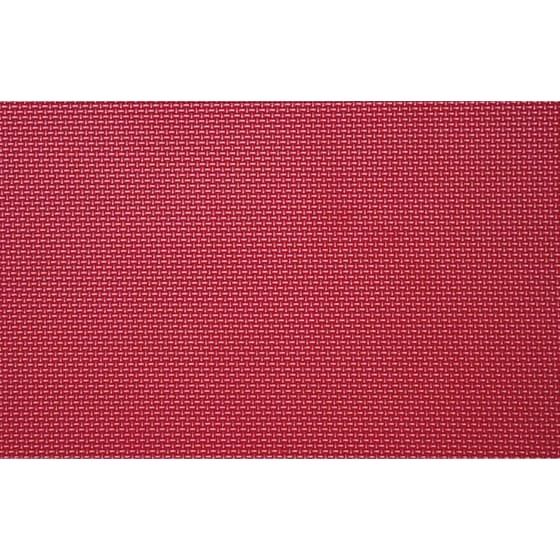 Δάπεδο Γυμναστικής Amila 36645 από EVA Foam 100x100 cm - Κόκκινο/ Μπλε image 1