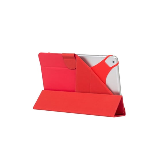 Θήκη Tablet Universal 10.1" - Rivacase 3137 - Red image 3