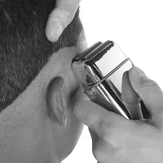 Ανταλλακτικό Κοπτικό και Πλέγμα BABYLISSPRO 4ARTISTS FXRF2GSE image 8