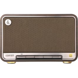 Edifier D32 Φορητό Ηχείο 60W - Black