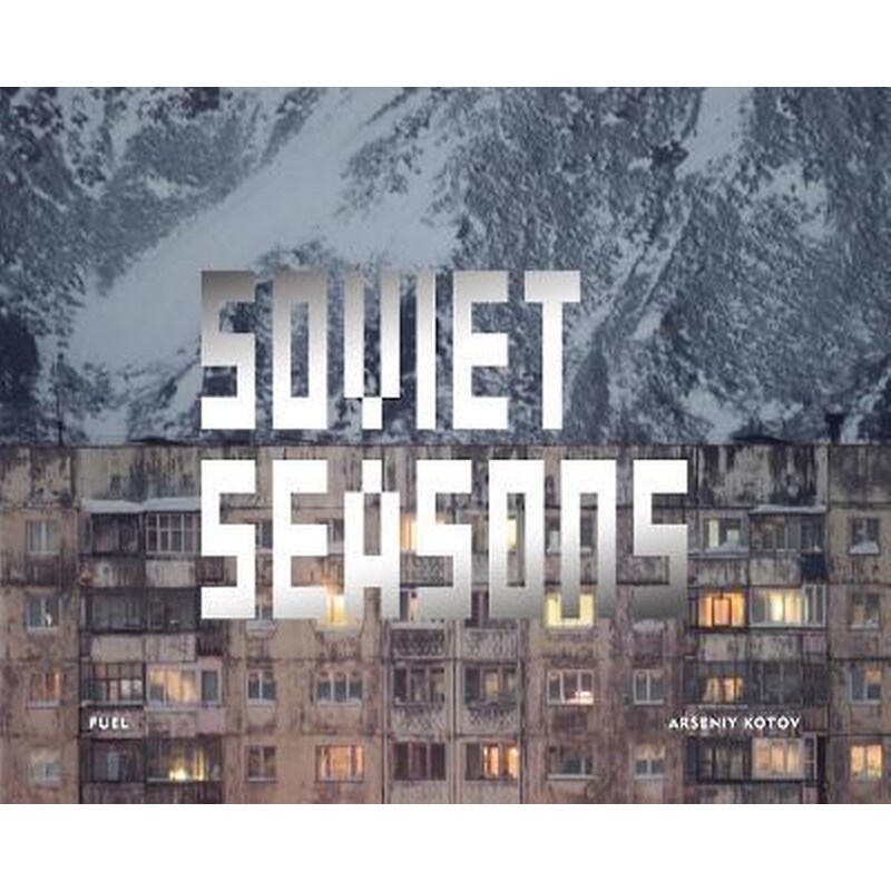 Soviet Seasons