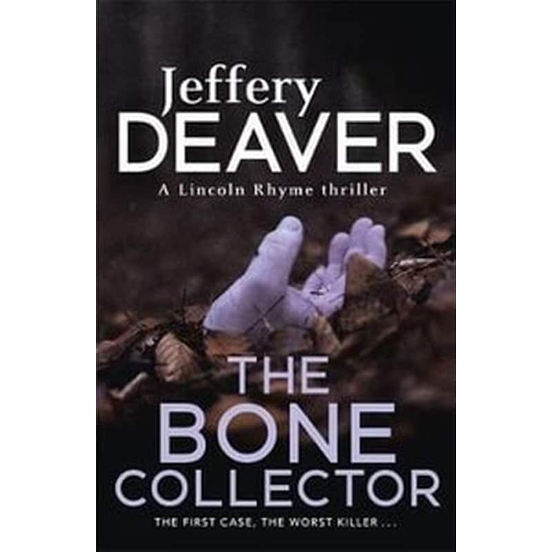 The Bone Collector