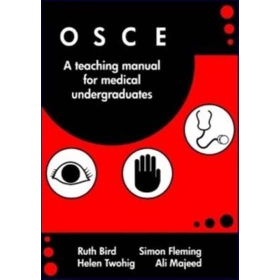OSCE image 0