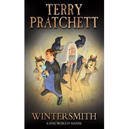 Wintersmith