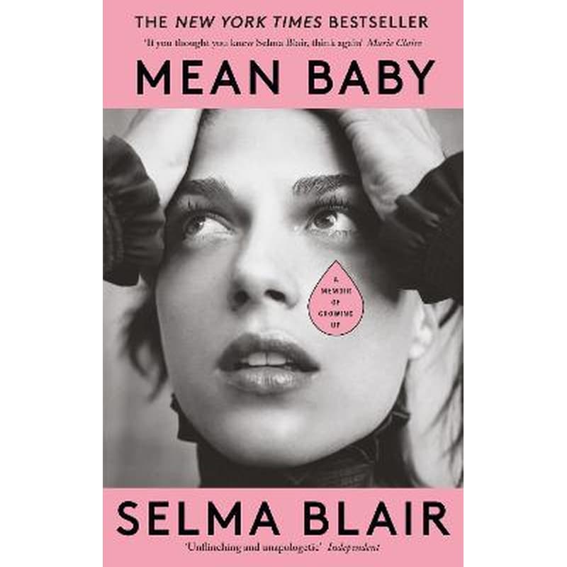 Mean Baby