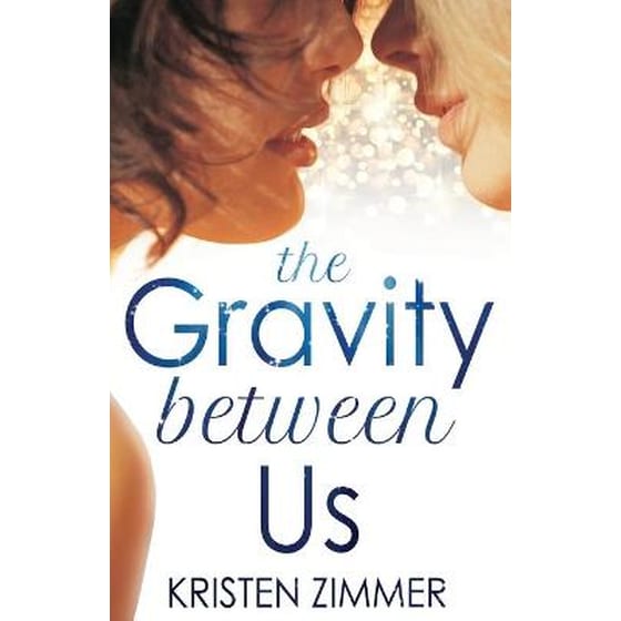 The Gravity Between Us image 0