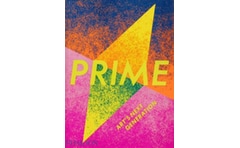 Prime