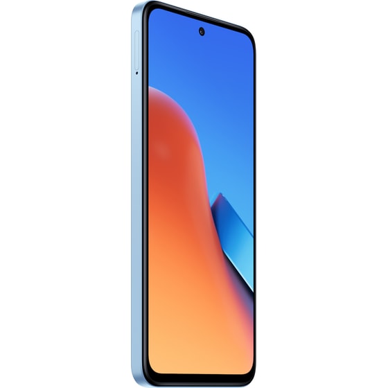 Xiaomi Redmi 12 128GB - Sky Blue image 1