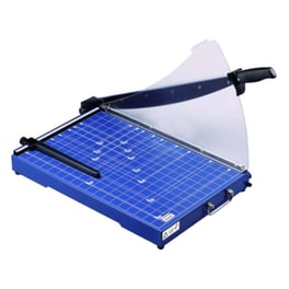 Κοπτικό Γραφείου Olympia G 3115 A4 Guillotine