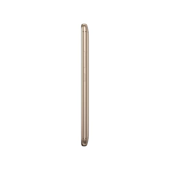 Motorola Moto E4 Plus 16GB Χρυσό Dual Sim Smartphone image 5