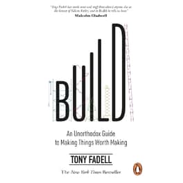 Build
