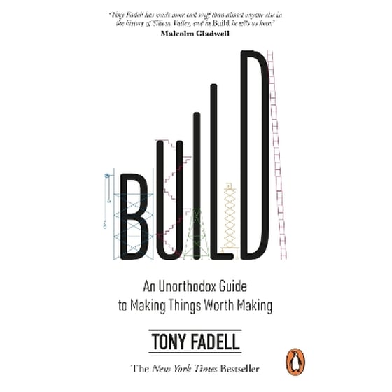 Build image 0