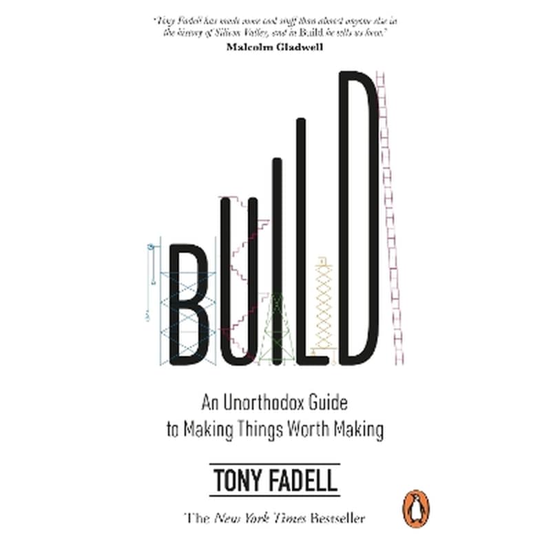 Build