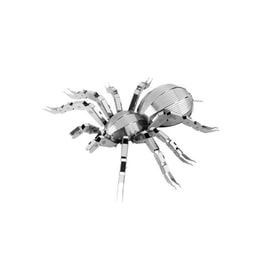 3D Παζλ Tarantula Spider - Fascinations - 1 Φύλλo