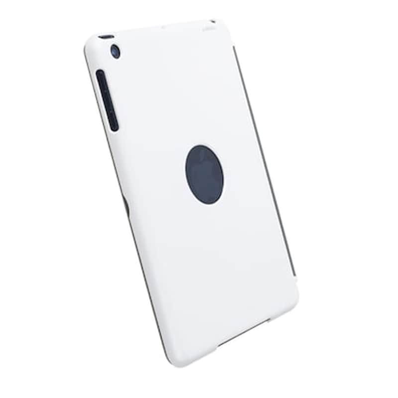 KRUSELL Θήκη Tablet Apple iPad Mini - Krusell ColorCover - White