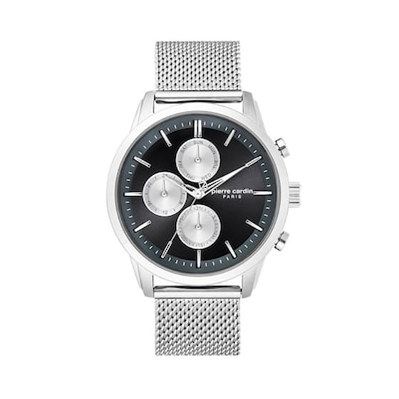 Pierre Cardin Champeret Pc902741f01 image 0