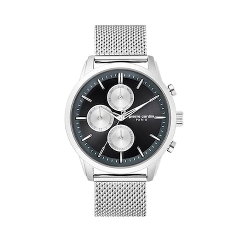 PIERRE CARDIN Pierre Cardin Champeret Pc902741f01