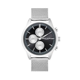 Pierre Cardin Champeret Pc902741f01