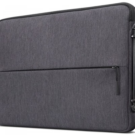 Τσάντα Laptop Lenovo 15,6" Business Casual Sleeve Case image 0