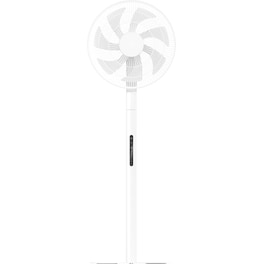 ΧΙΑΟΜΙ MIJIA PRO SLIM BHR08UQEU Ανεμιστήρας Ορθοστάτης 15 W