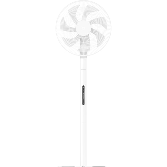 XΙΑΟΜΙ MIJIA PRO SLIM BHR08UQEU Ανεμιστήρας Ορθοστάτης 15 W image 0