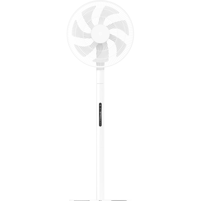 MIJIA MIJIA PRO SLIM BHR08UQEU Ανεμιστήρας Ορθοστάτης 15 W