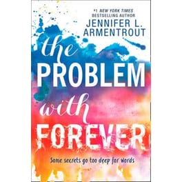 Problem With Forever
