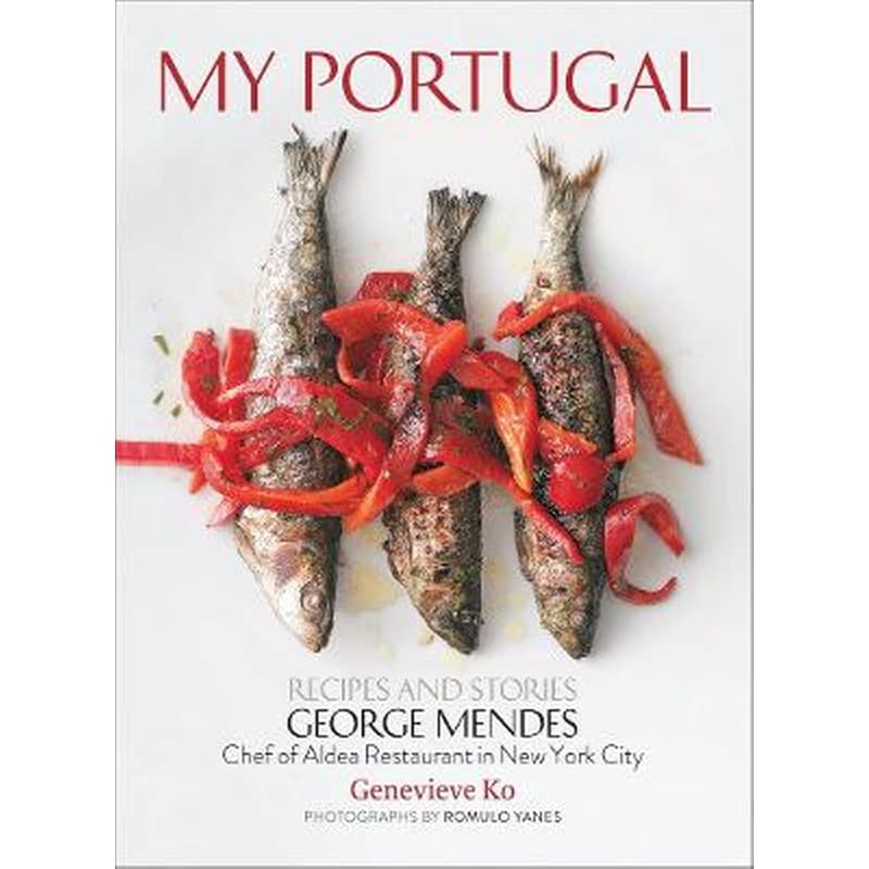 My Portugal