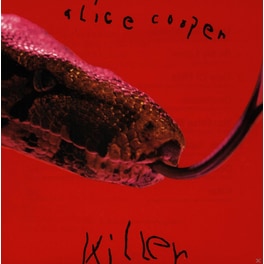 Killer