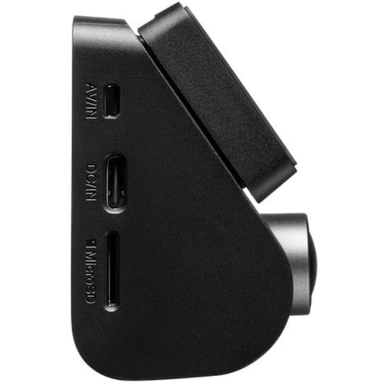 Dash Camera 70mai A810S-2 & Rear Camera image 1