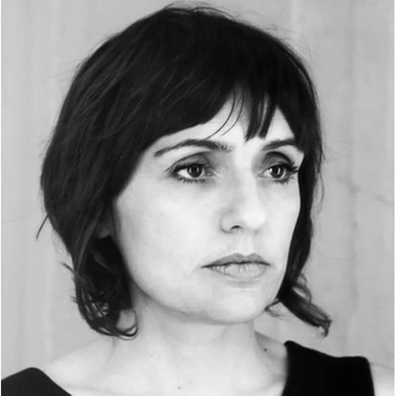Author picture