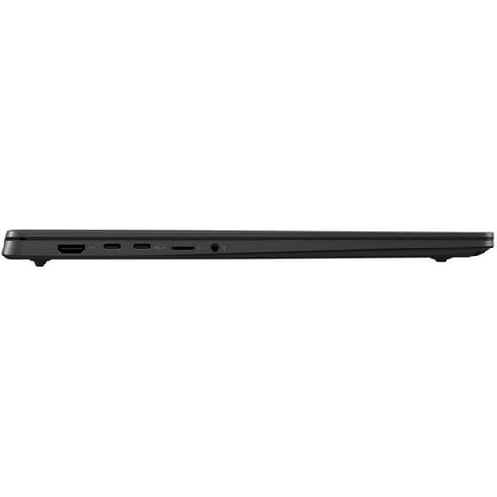 Asus Vivobook S16 M5606WA-OLED-MX022X 16'' 3.2K OLED (Ryzen 9 AI-370HX/32GB/1TB SSD/Radeon 890M Graphics/Win11Pro) Laptop image 4