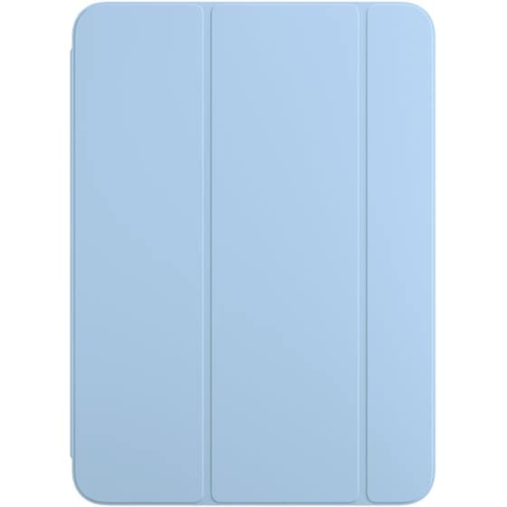 Θήκη Tablet Apple iPad Α16/iPad 10th Gen - Apple Smart Folio - Sky image 1