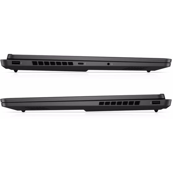 HP Slim 16-an0009nv 16" QHD IPS (Core Ultra 7-255H/16GB/1TB/GeForce RTX 5060/Win11Home) Laptop image 5