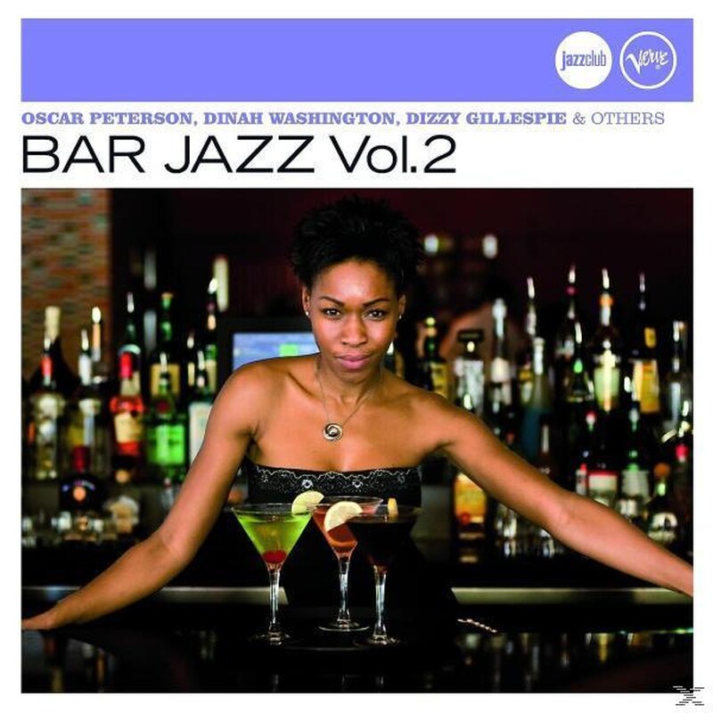 Jazz for two bl. Джаз бар эссе. Various artists "Bar Jazz". Oscar Peterson erotic emotions Jazz, Vol. 3.