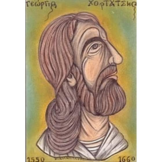 Πανώρια image 1