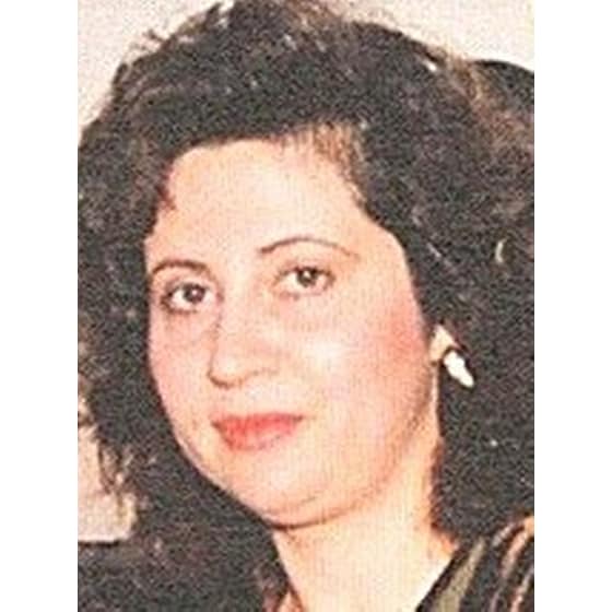 Αριθμοποιηματάκια image 1
