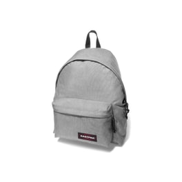 Τσάντα Eastpak Γκρι