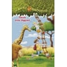 product-thumbnail