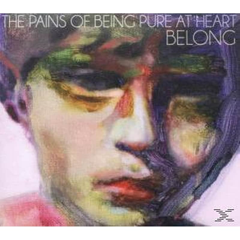 BELONG (LTD)