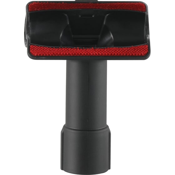 FIRST AUSTRIA FA-5541-4-GR 22.2 V Λευκό Σκούπα Stick image 14