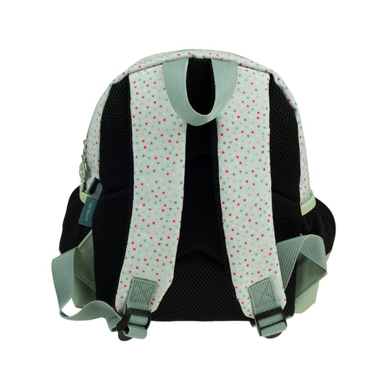 Τσάντα Πλάτης Hallmark Mini Raccoon 2 Θηκών image 2